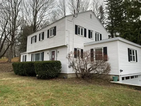 159 Kenduskeag Avenue Bangor ME 04401