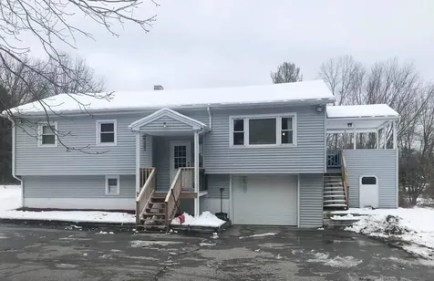 201 Sanford Road Alfred ME 04002
