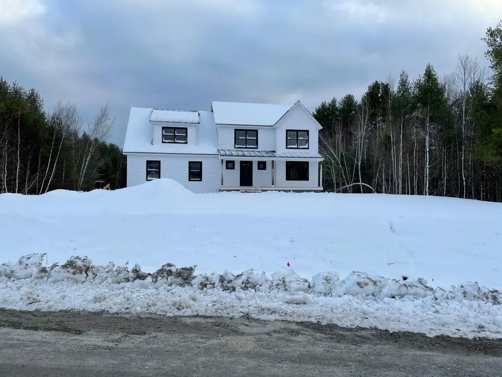 15 Viola Lane Windham ME 04062