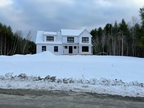 15 Viola Lane Windham ME 04062