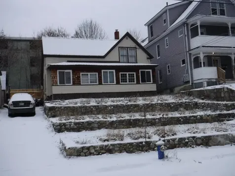 230 Pine Street Rumford ME 04276