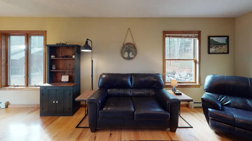 47 Wilkins Road Greene ME 04236
