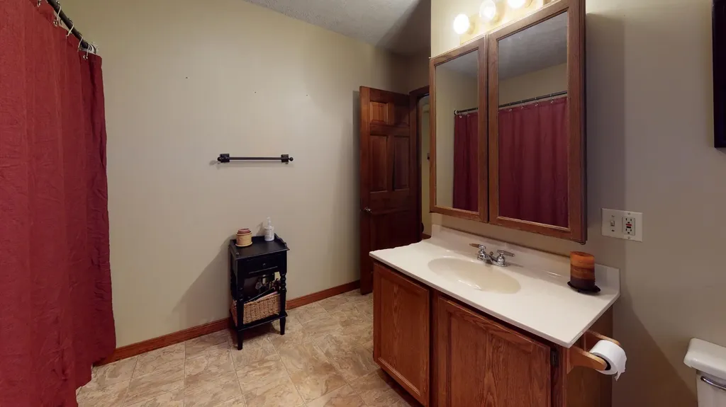 47 Wilkins Road Greene ME 04236