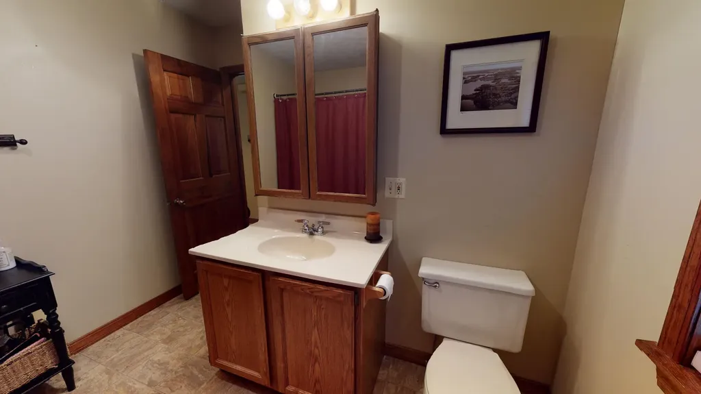 47 Wilkins Road Greene ME 04236