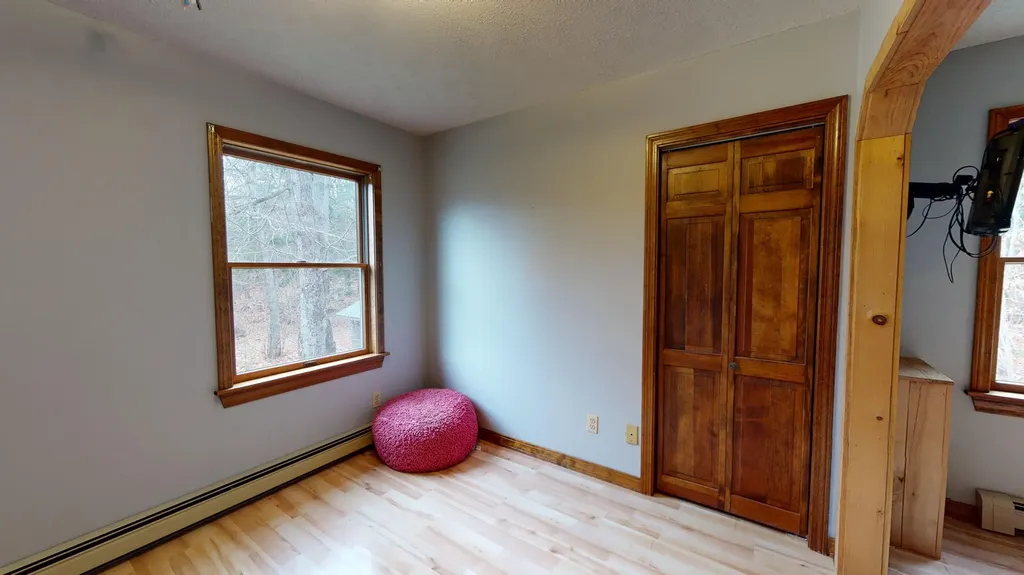 47 Wilkins Road Greene ME 04236