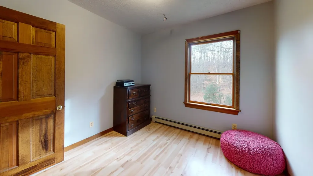 47 Wilkins Road Greene ME 04236