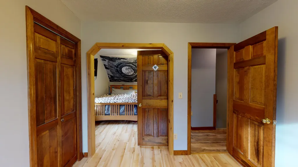 47 Wilkins Road Greene ME 04236