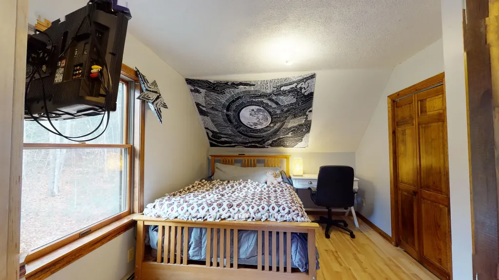47 Wilkins Road Greene ME 04236