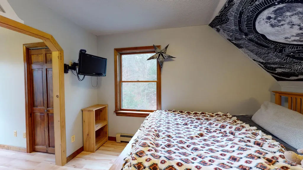 47 Wilkins Road Greene ME 04236