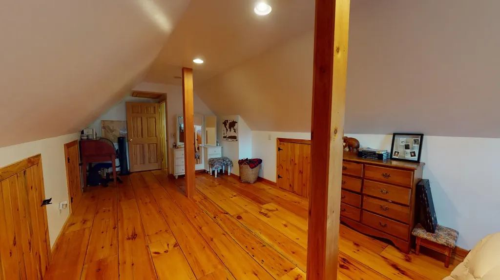 47 Wilkins Road Greene ME 04236
