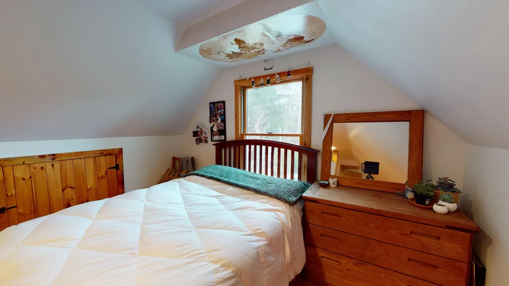 47 Wilkins Road Greene ME 04236
