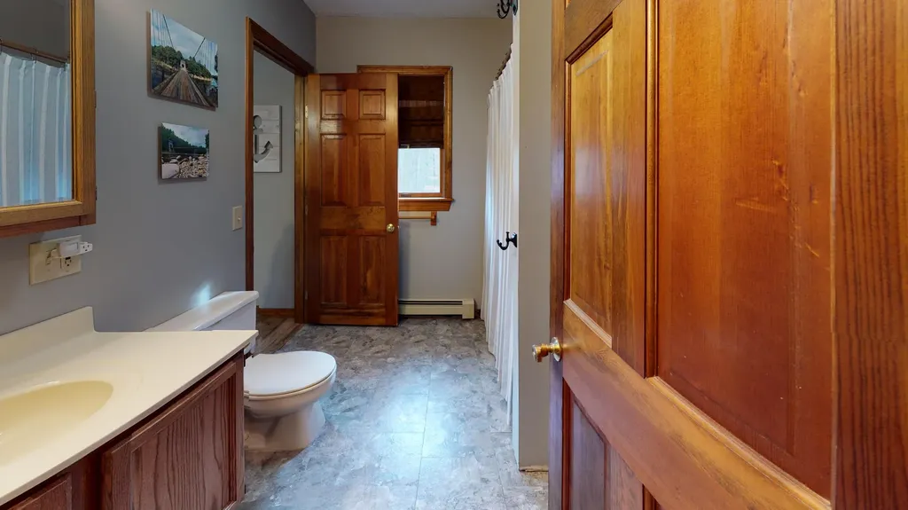 47 Wilkins Road Greene ME 04236