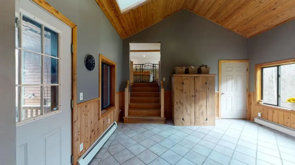 47 Wilkins Road Greene ME 04236