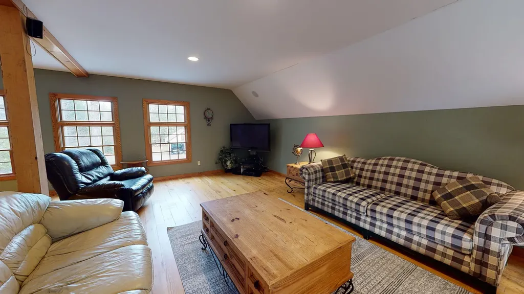 47 Wilkins Road Greene ME 04236