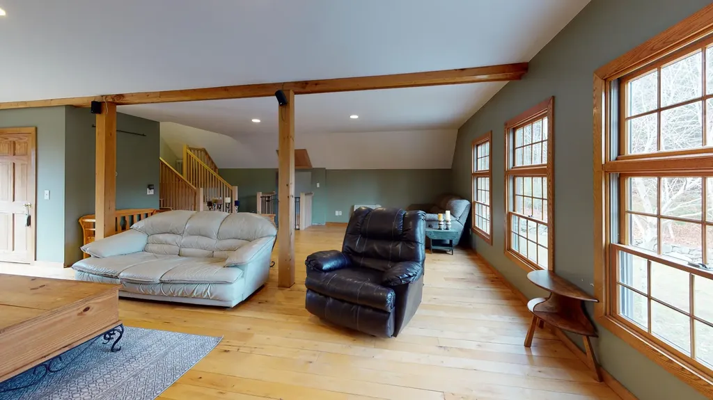 47 Wilkins Road Greene ME 04236