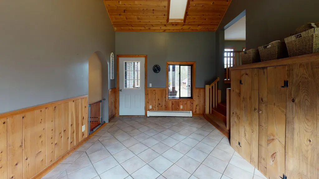 47 Wilkins Road Greene ME 04236