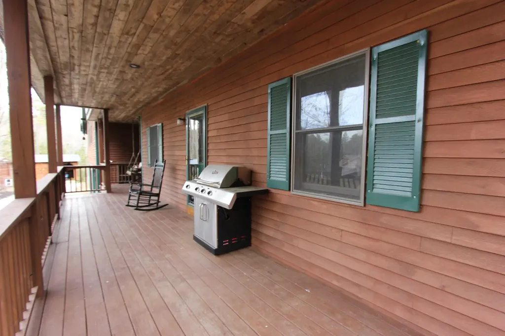47 Wilkins Road Greene ME 04236