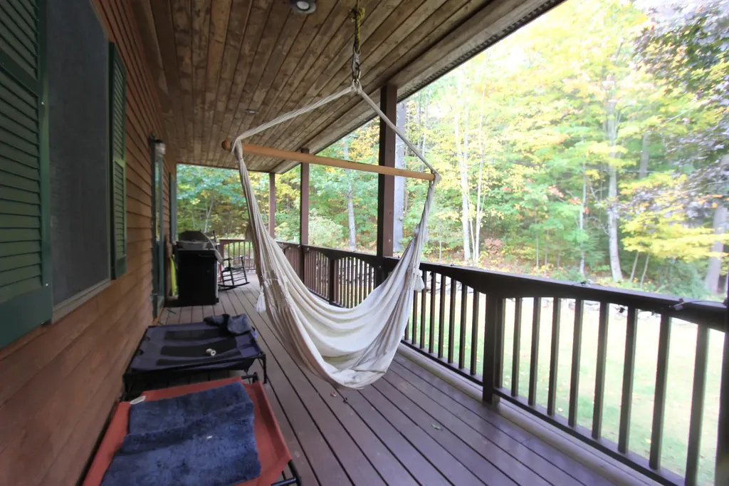 47 Wilkins Road Greene ME 04236
