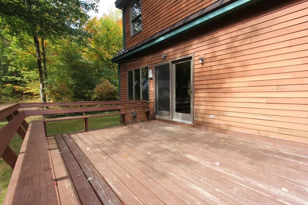 47 Wilkins Road Greene ME 04236