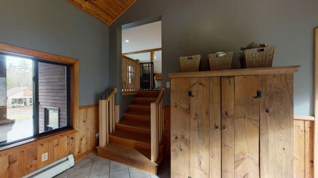 47 Wilkins Road Greene ME 04236
