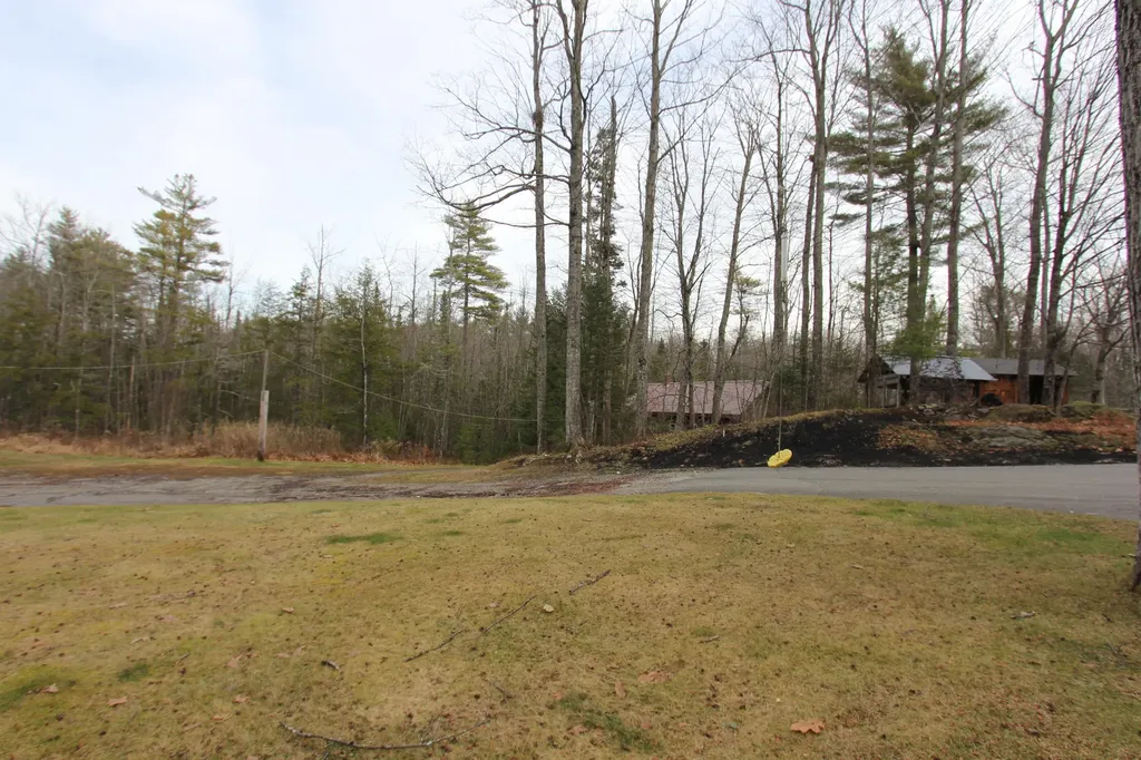 47 Wilkins Road Greene ME 04236