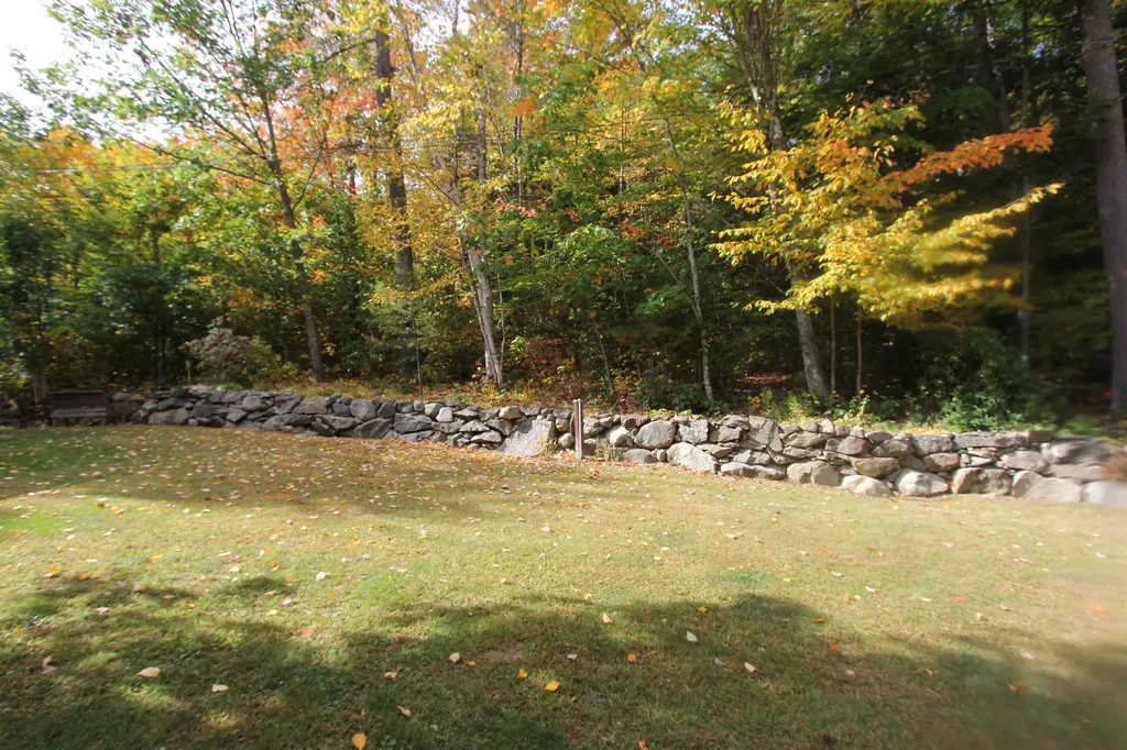 47 Wilkins Road Greene ME 04236