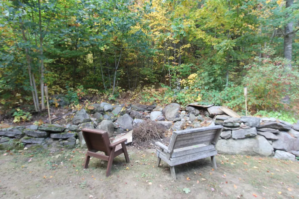 47 Wilkins Road Greene ME 04236