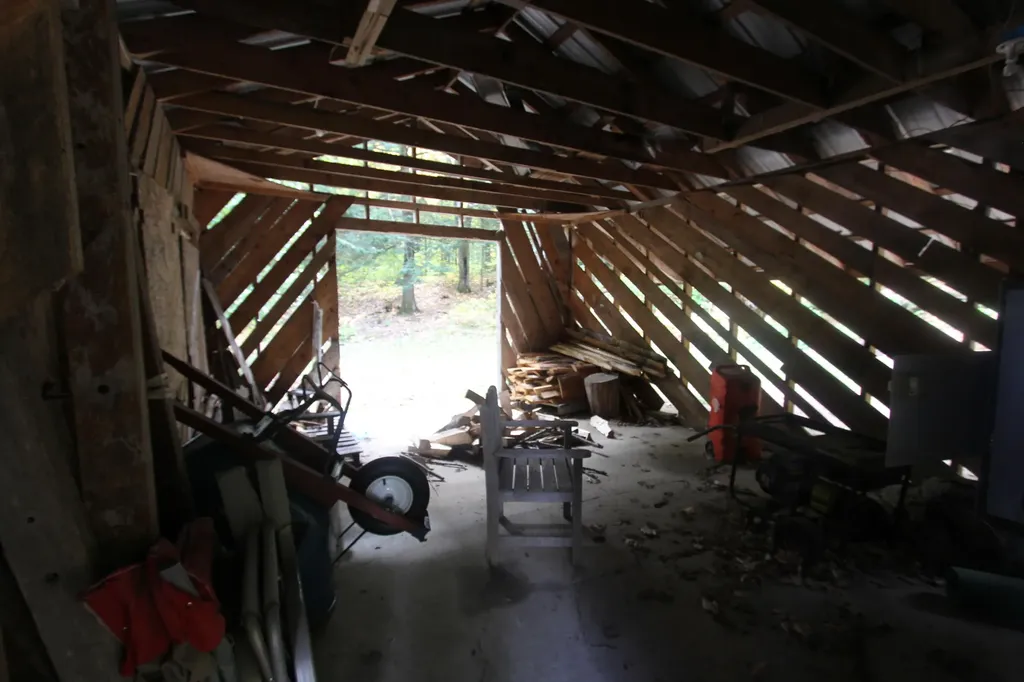 47 Wilkins Road Greene ME 04236