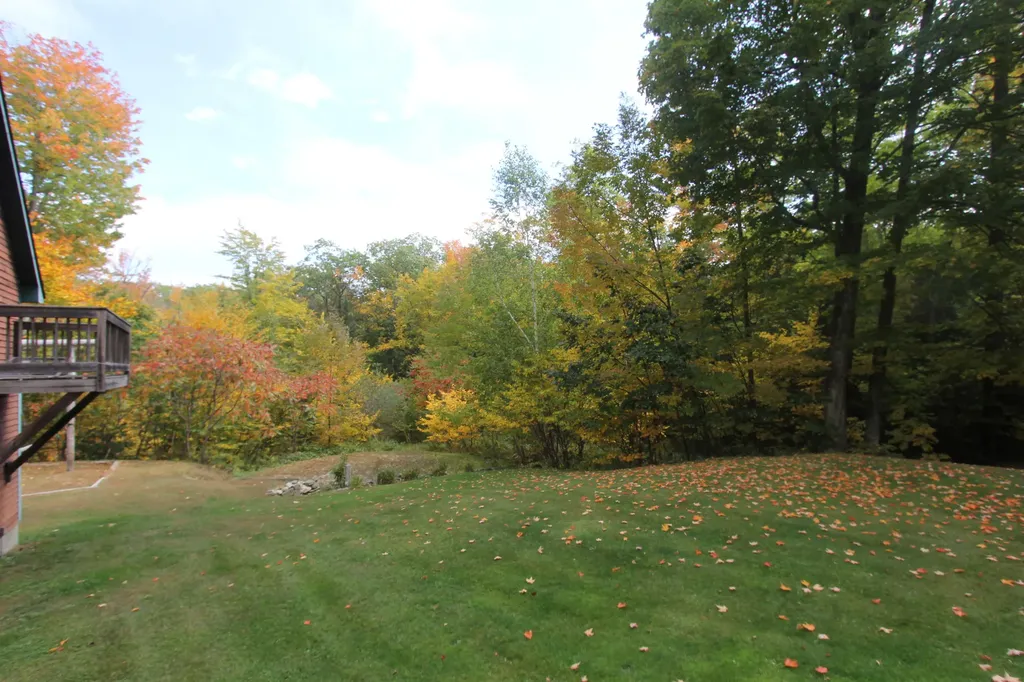 47 Wilkins Road Greene ME 04236