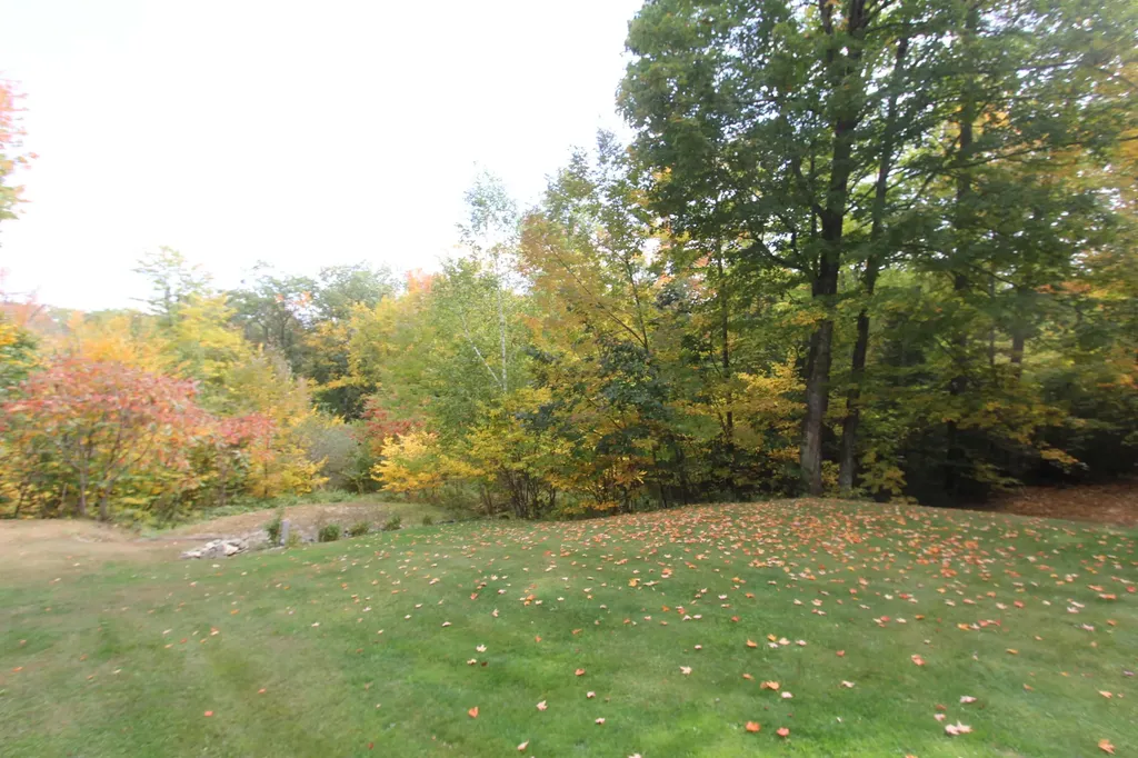 47 Wilkins Road Greene ME 04236