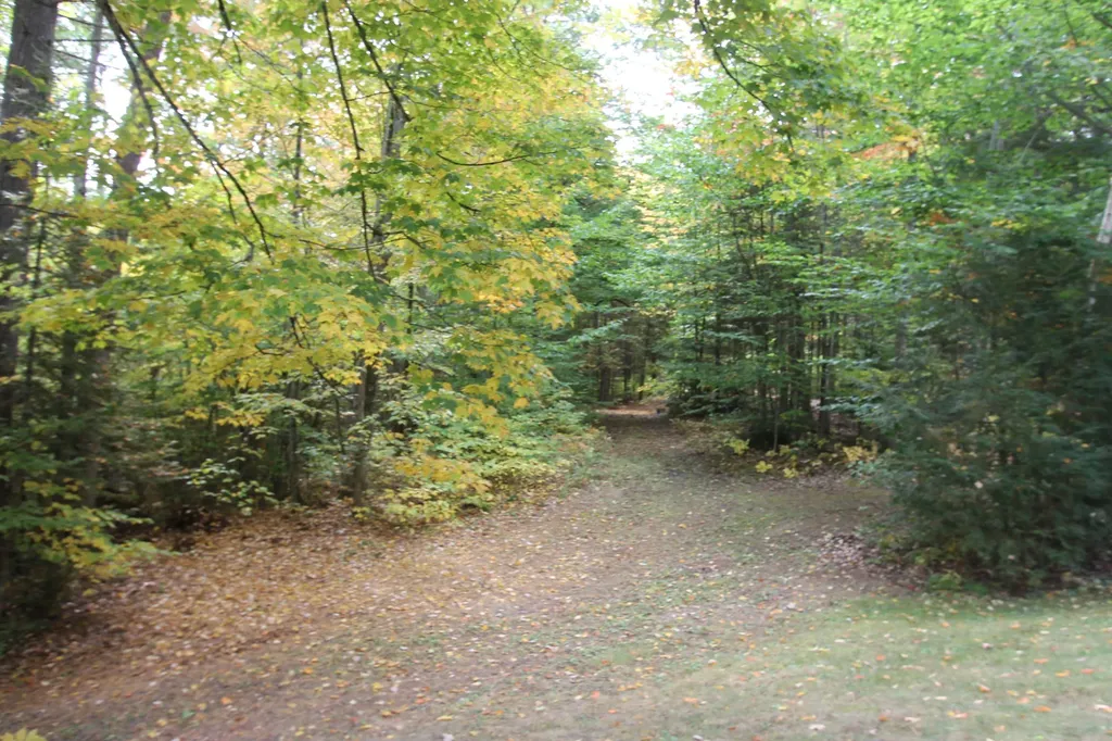 47 Wilkins Road Greene ME 04236