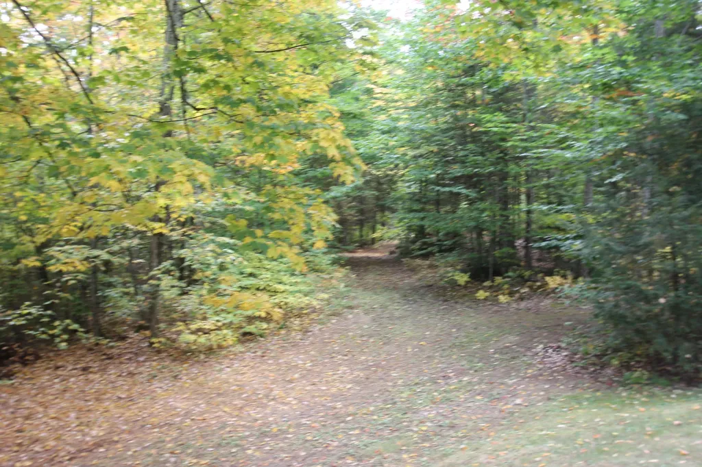 47 Wilkins Road Greene ME 04236