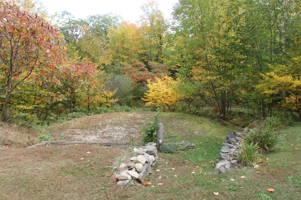 47 Wilkins Road Greene ME 04236