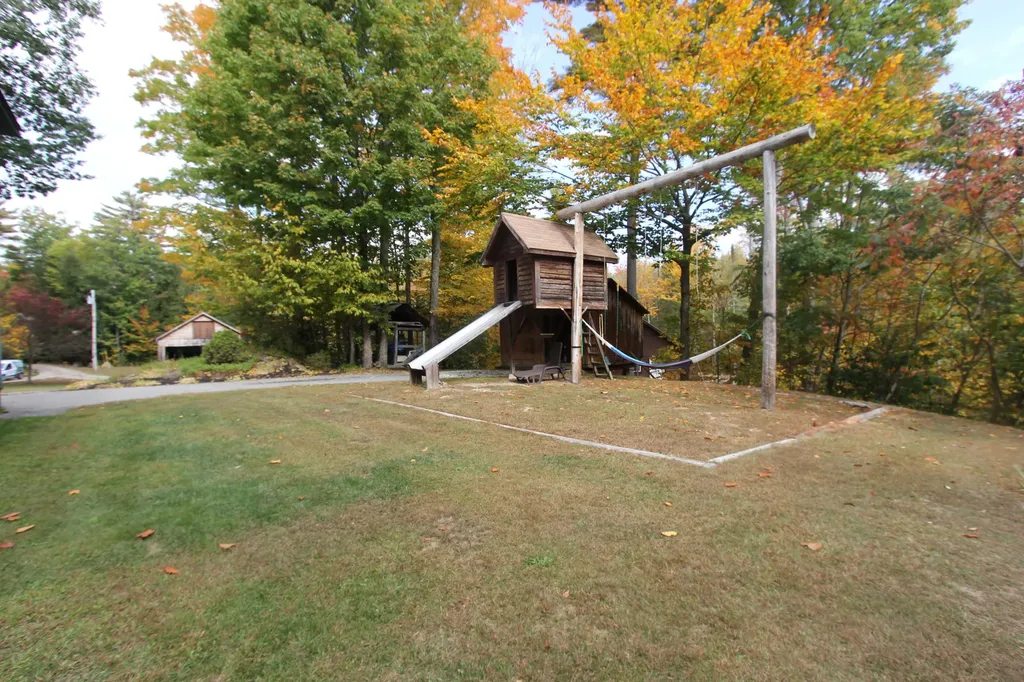 47 Wilkins Road Greene ME 04236