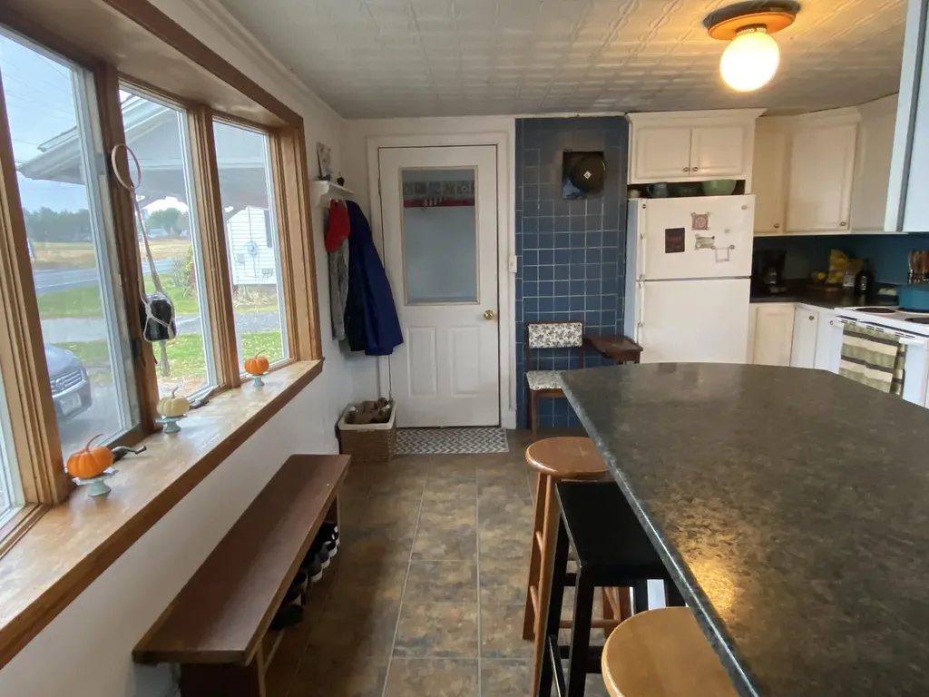 87 River Road Orrington ME 04474