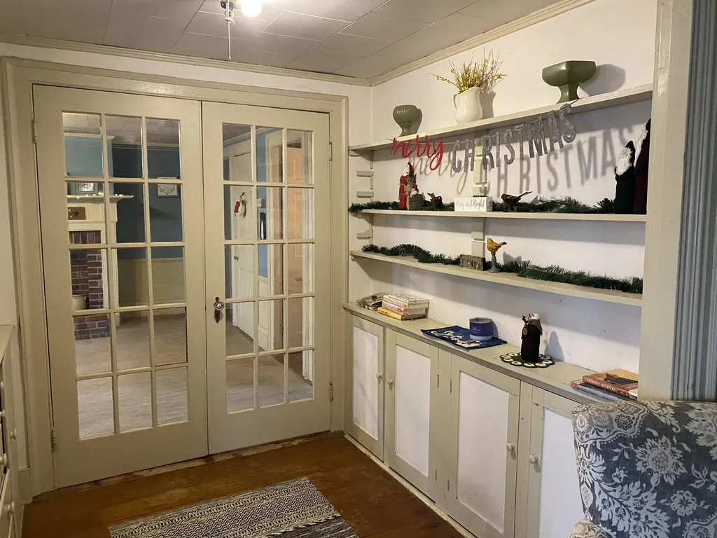87 River Road Orrington ME 04474