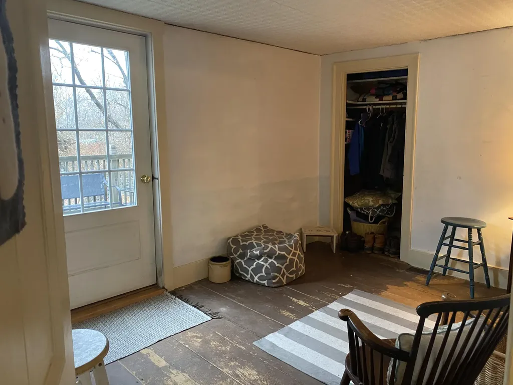 87 River Road Orrington ME 04474