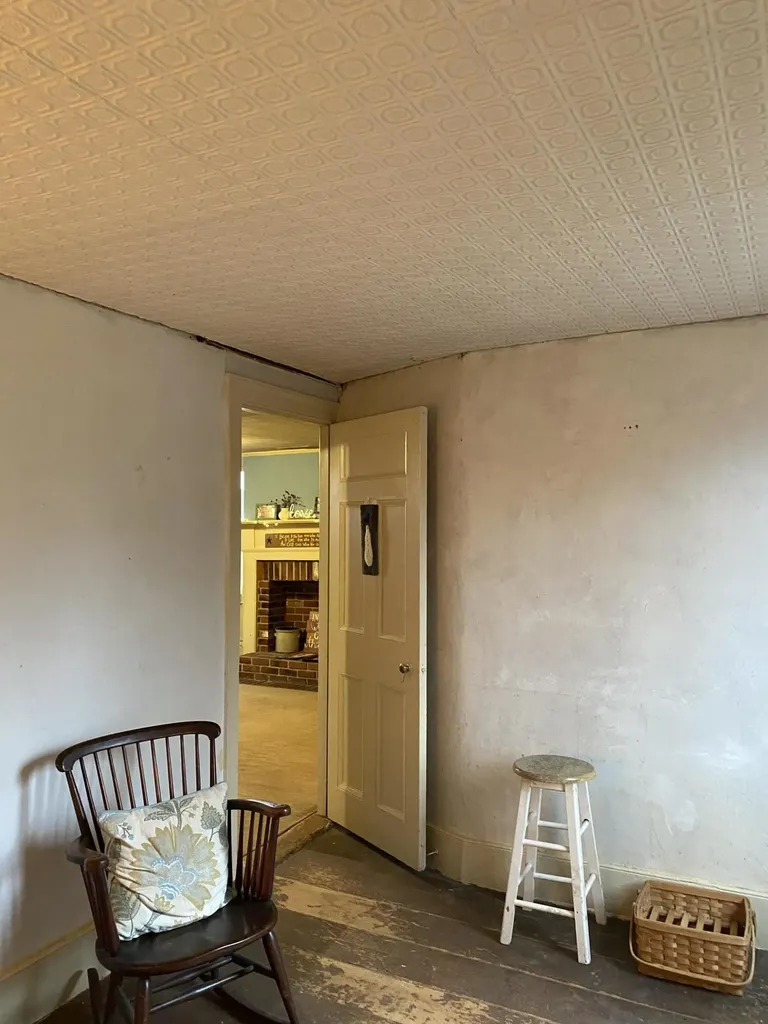 87 River Road Orrington ME 04474
