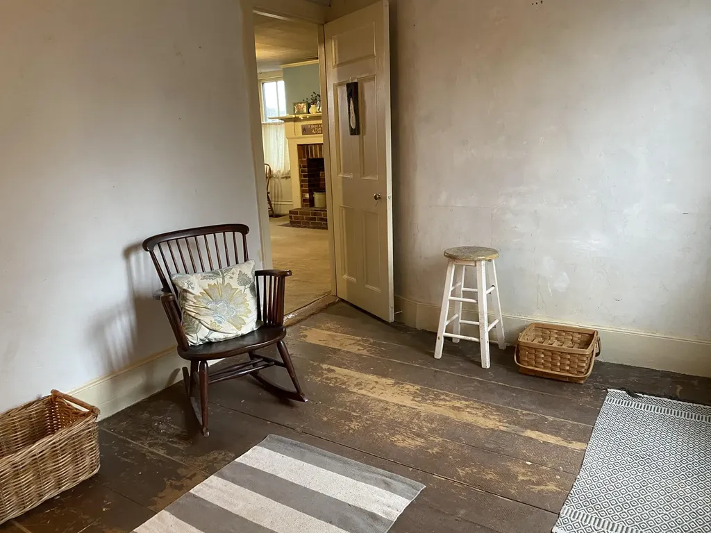 87 River Road Orrington ME 04474