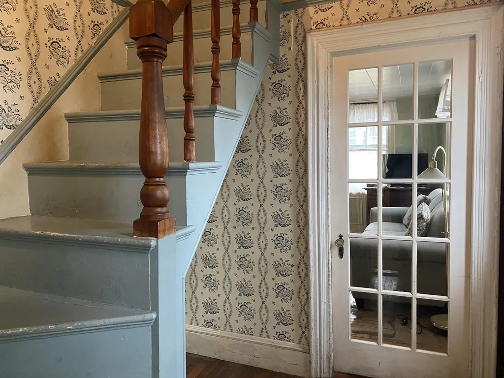 87 River Road Orrington ME 04474