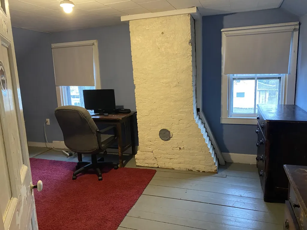 87 River Road Orrington ME 04474