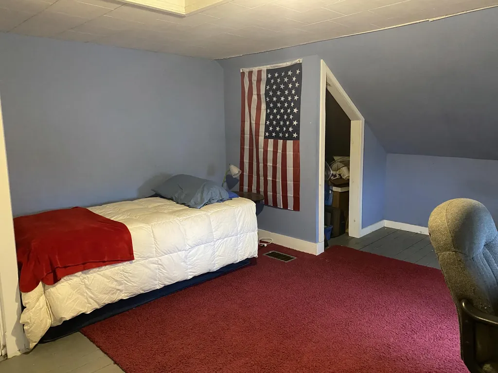 87 River Road Orrington ME 04474