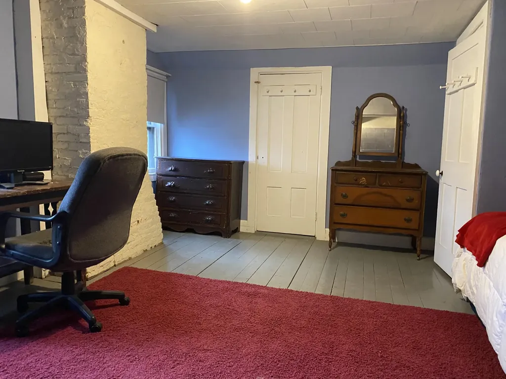 87 River Road Orrington ME 04474