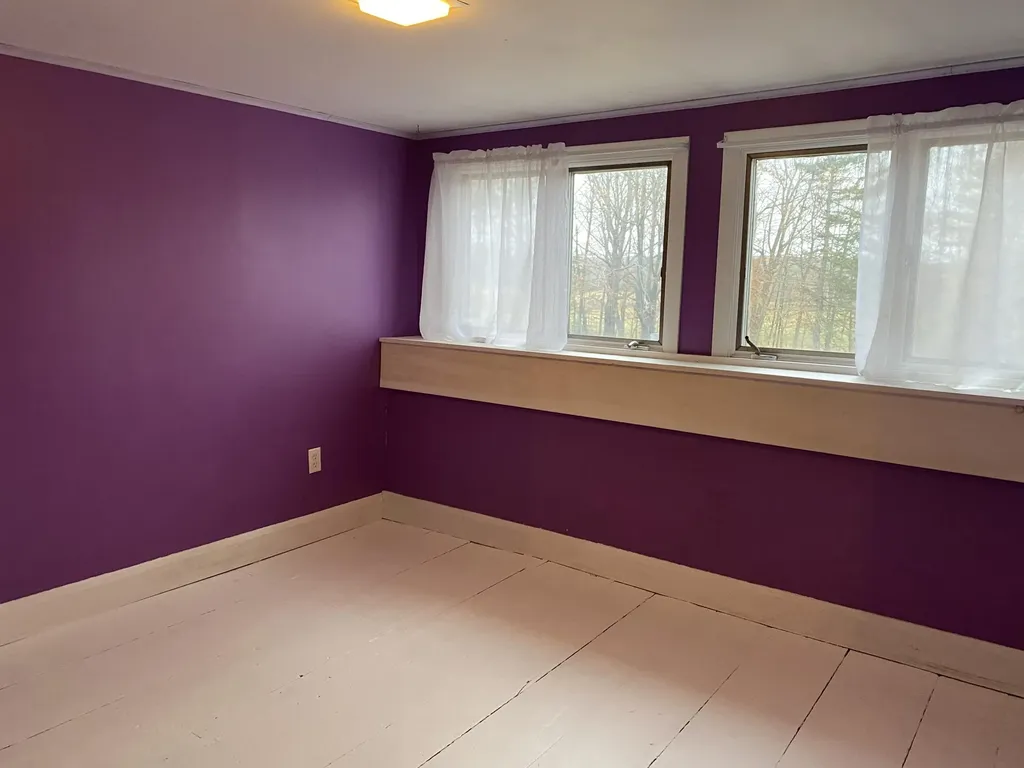 87 River Road Orrington ME 04474