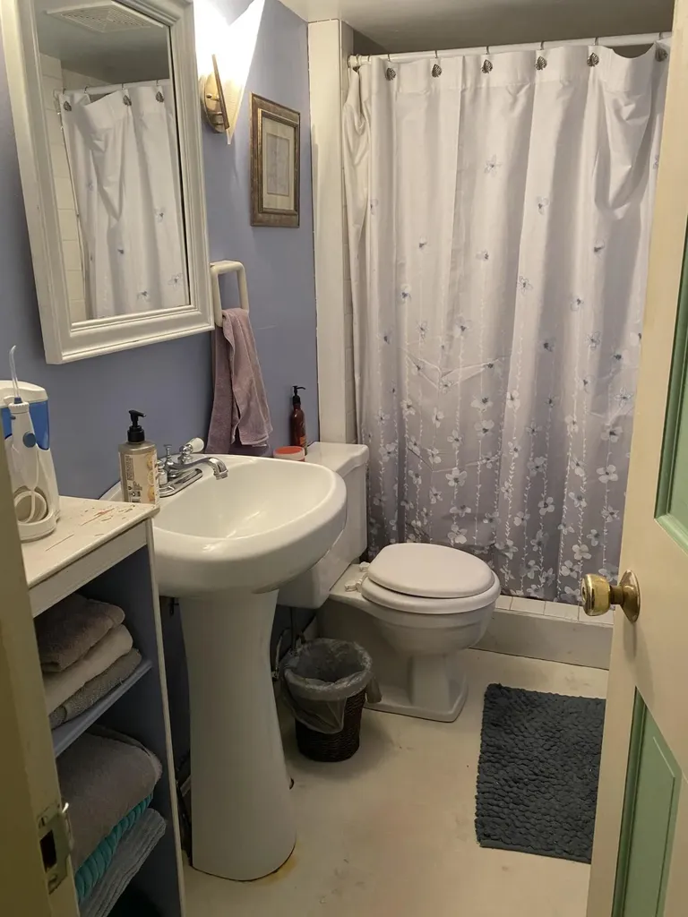 87 River Road Orrington ME 04474