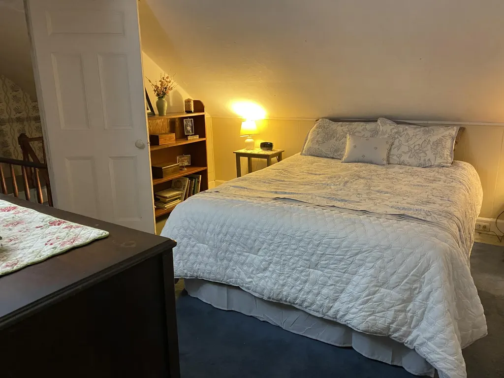 87 River Road Orrington ME 04474