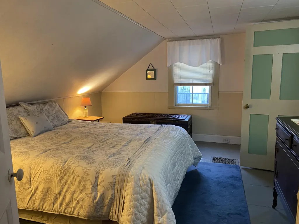 87 River Road Orrington ME 04474