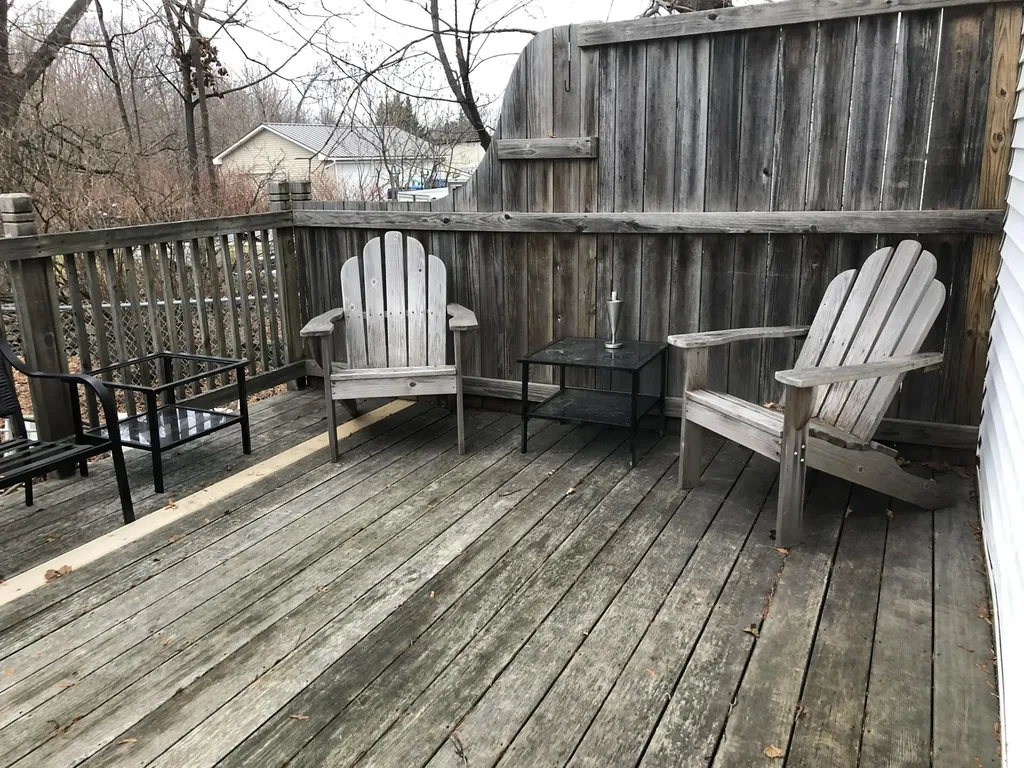 87 River Road Orrington ME 04474