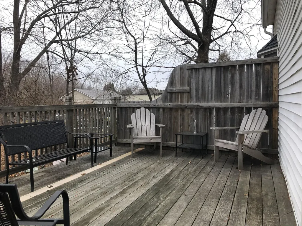 87 River Road Orrington ME 04474