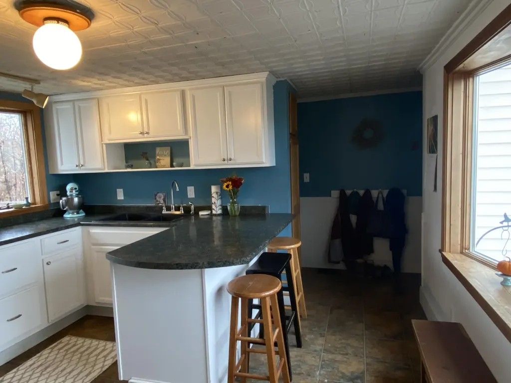 87 River Road Orrington ME 04474
